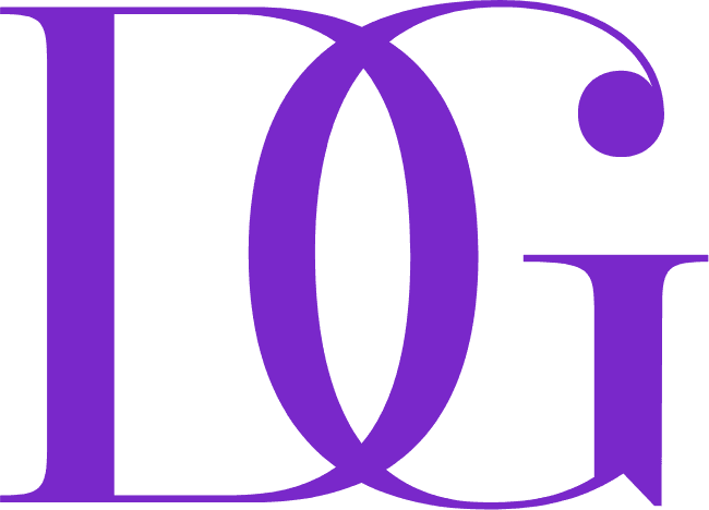 Digyverse logo